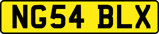 NG54BLX