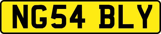 NG54BLY