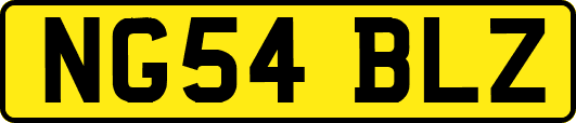 NG54BLZ