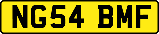 NG54BMF