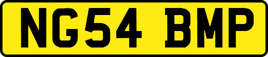 NG54BMP
