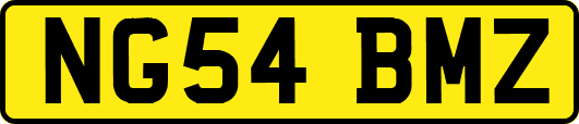 NG54BMZ