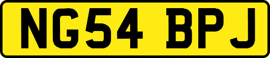 NG54BPJ