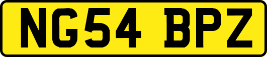 NG54BPZ