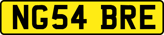 NG54BRE