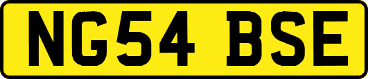 NG54BSE