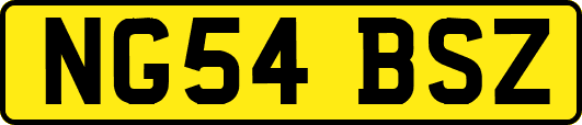 NG54BSZ