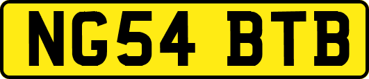 NG54BTB