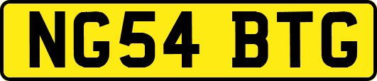 NG54BTG