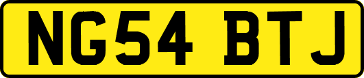 NG54BTJ