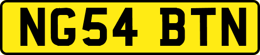 NG54BTN