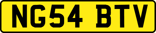 NG54BTV
