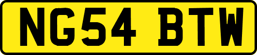 NG54BTW