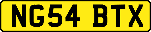 NG54BTX
