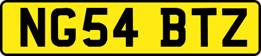 NG54BTZ