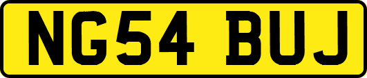 NG54BUJ