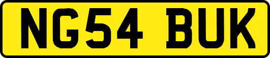 NG54BUK