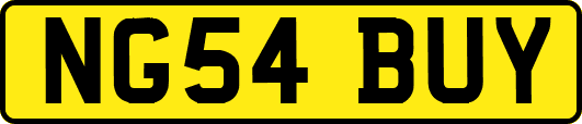NG54BUY