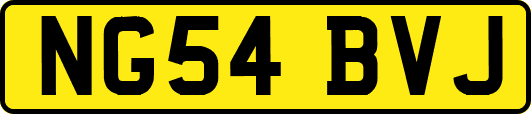 NG54BVJ