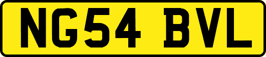 NG54BVL