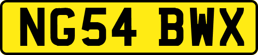 NG54BWX