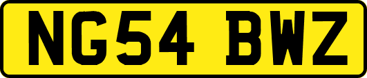 NG54BWZ