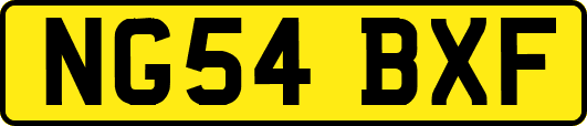 NG54BXF