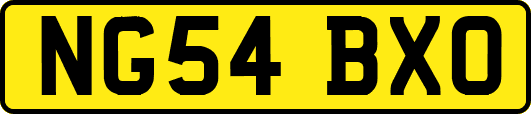 NG54BXO