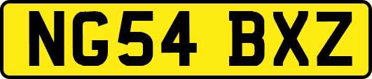 NG54BXZ