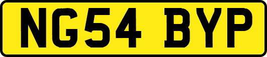 NG54BYP