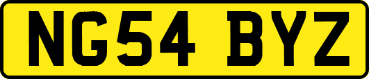 NG54BYZ