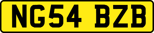 NG54BZB