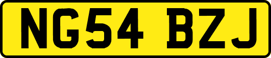 NG54BZJ