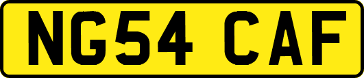 NG54CAF