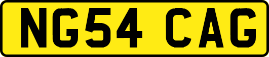 NG54CAG