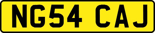 NG54CAJ