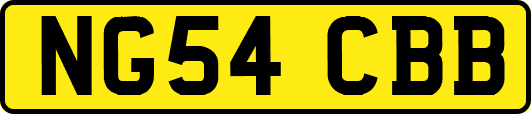 NG54CBB