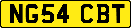 NG54CBT
