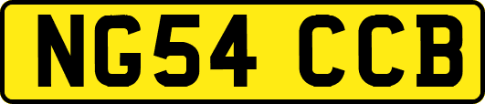 NG54CCB