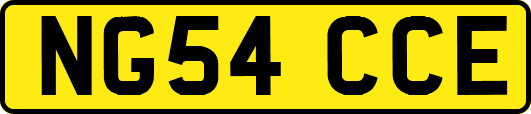 NG54CCE