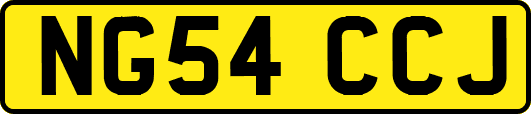 NG54CCJ