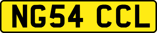 NG54CCL