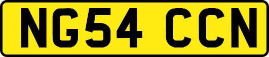 NG54CCN