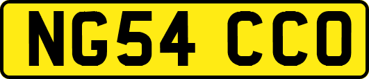 NG54CCO