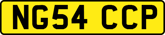 NG54CCP