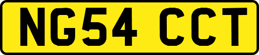 NG54CCT