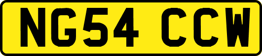 NG54CCW