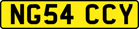 NG54CCY