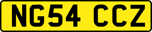 NG54CCZ