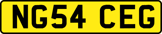 NG54CEG